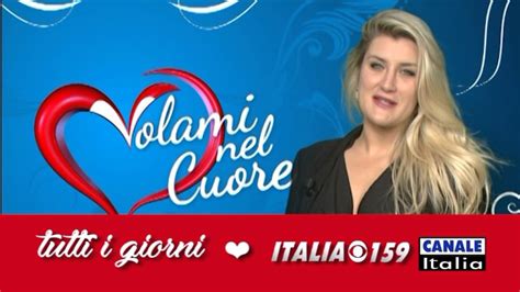 tubalore|Canale di Porno Gratis 